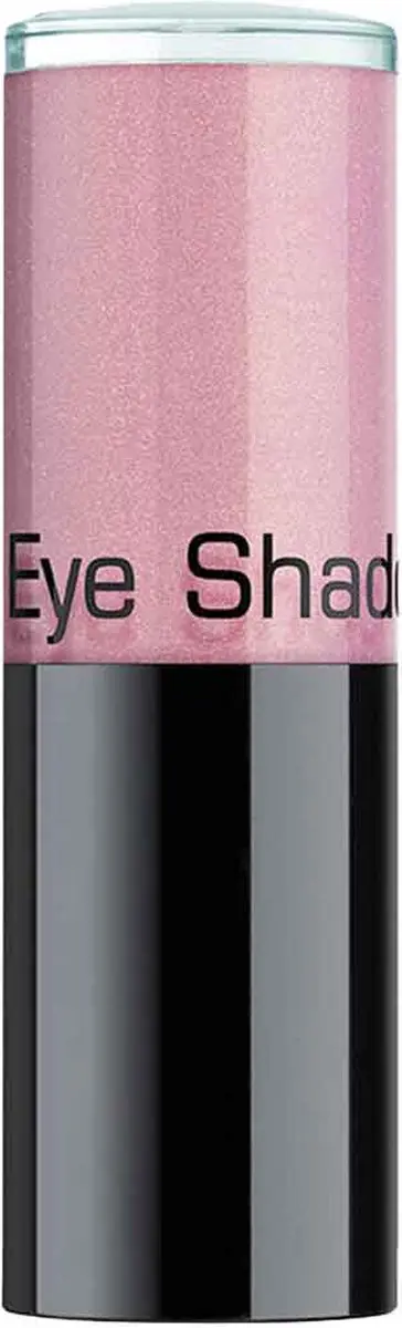 Artdeco Eye Designer Refill Mysterious Rose 150ml