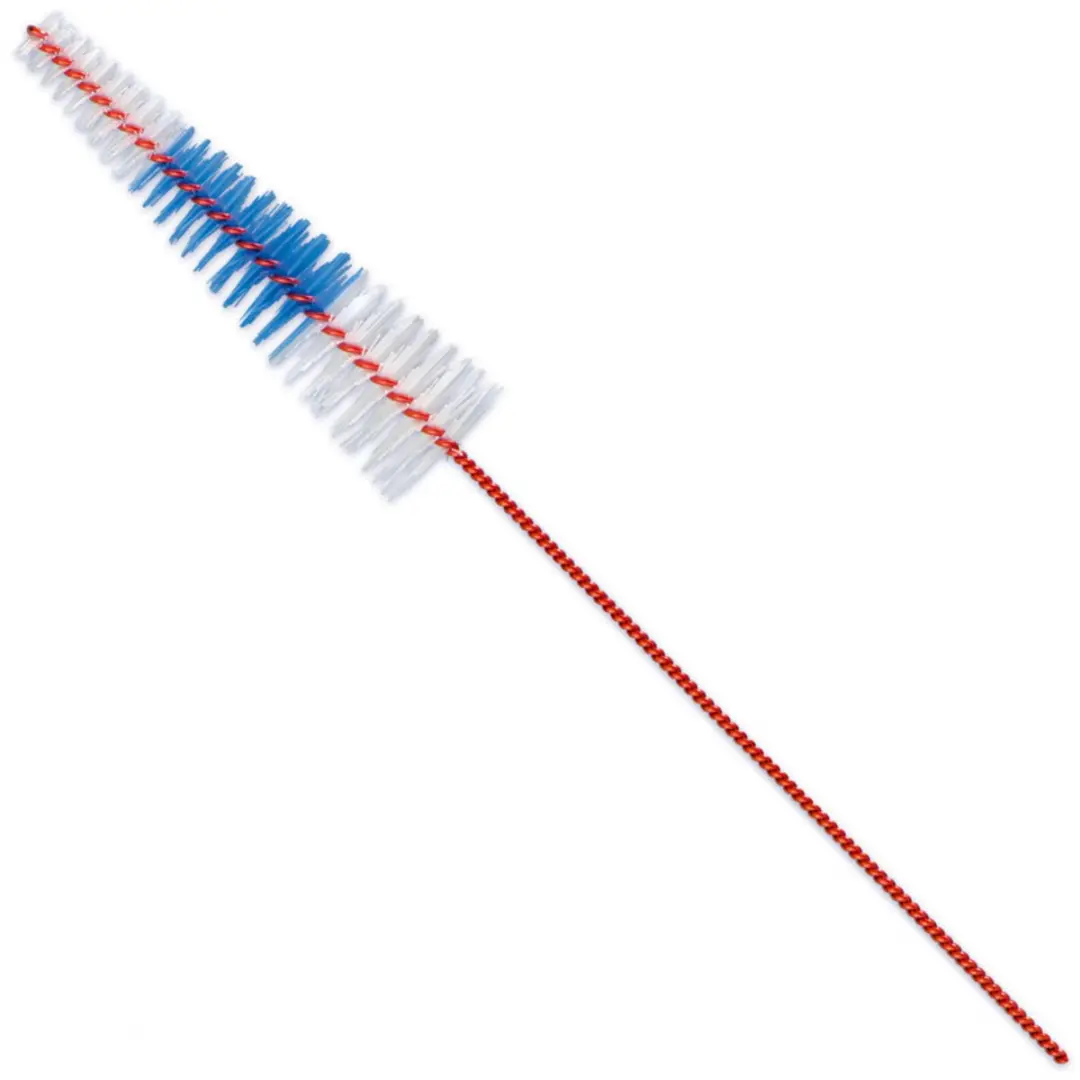 Lactona Ragers Gripzak Easydent B 3,1-8mm Rood