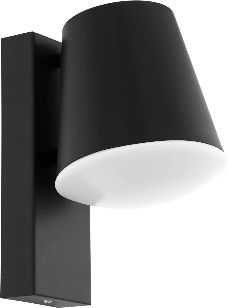 Eglo Caldiero Wandlamp Buiten E27