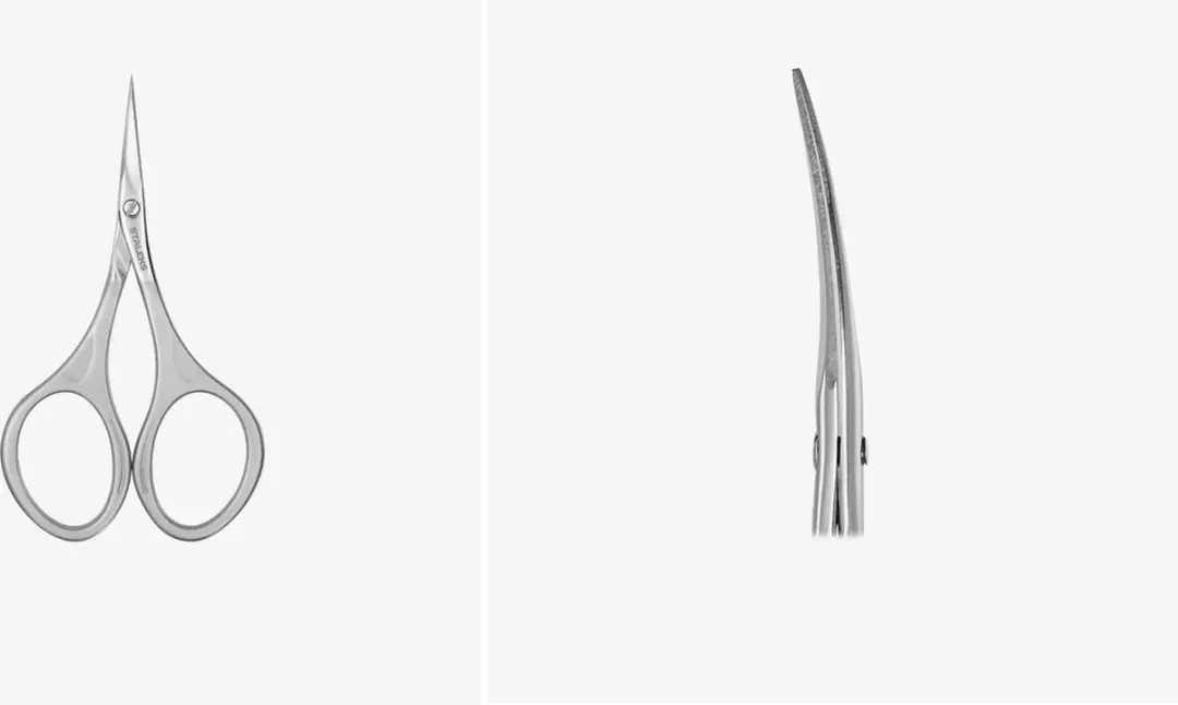 STALEKS Pro Beauty & Care Type3 Multipurpose Scharen
