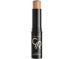 Golden Rose Stick Foundation 06