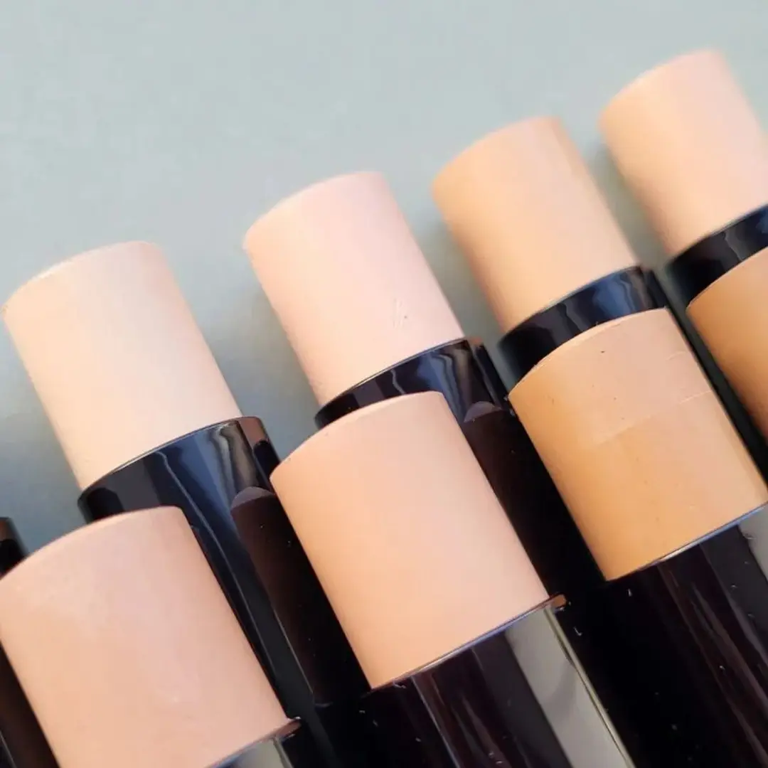 Golden Rose Stick Foundation 06 - Medium Huidskleur 11g