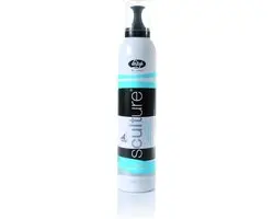 Lisap Sculture Strong Mousse 300ml