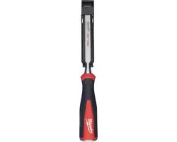 Milwaukee 4932479894 Steekbeitel 3/4