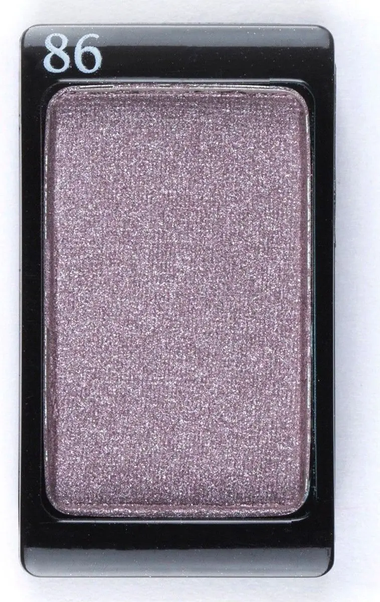 John Van G Eyeshadow 86