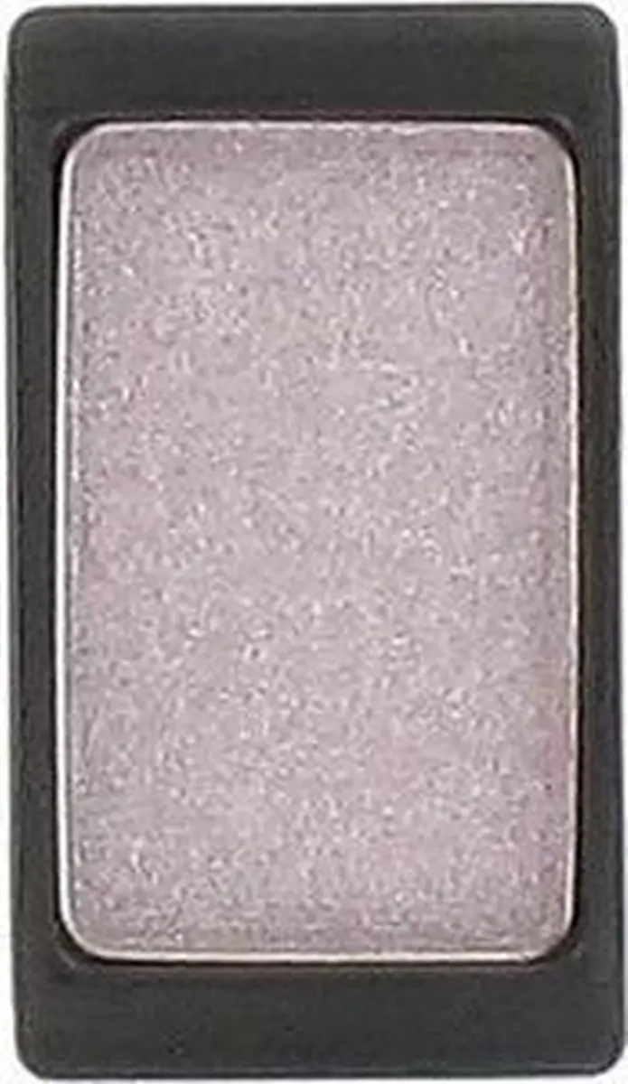 John Van G Eyeshadow 86 - Paars