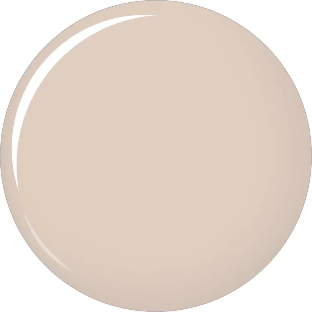 Makeup Revolution Conceal & Define Concealer C3 - 3ml