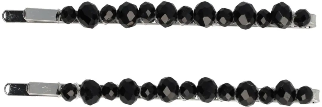 Haarsoires Schuifspeldjes 7cm