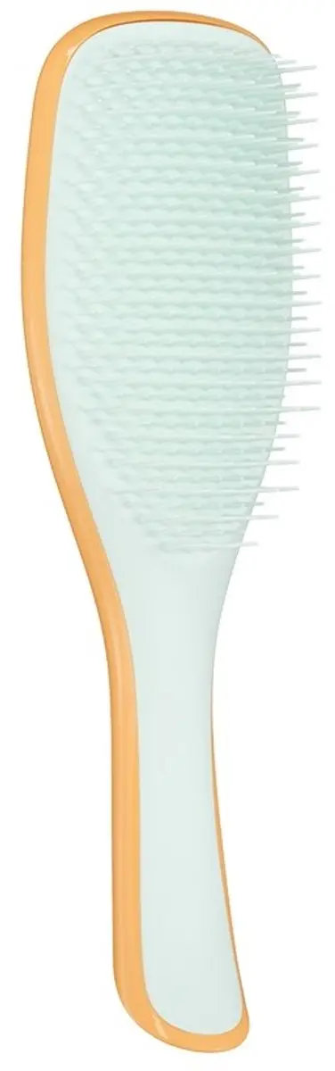 Tangle Teezer The Ultimate Detangler