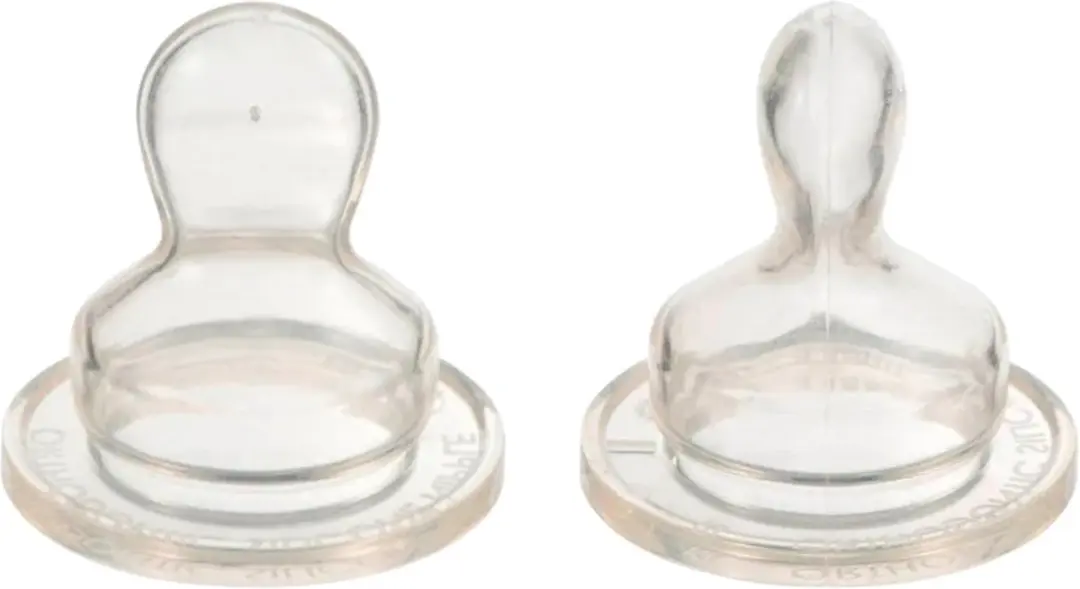 Difrax Flessenspeen Dental Small