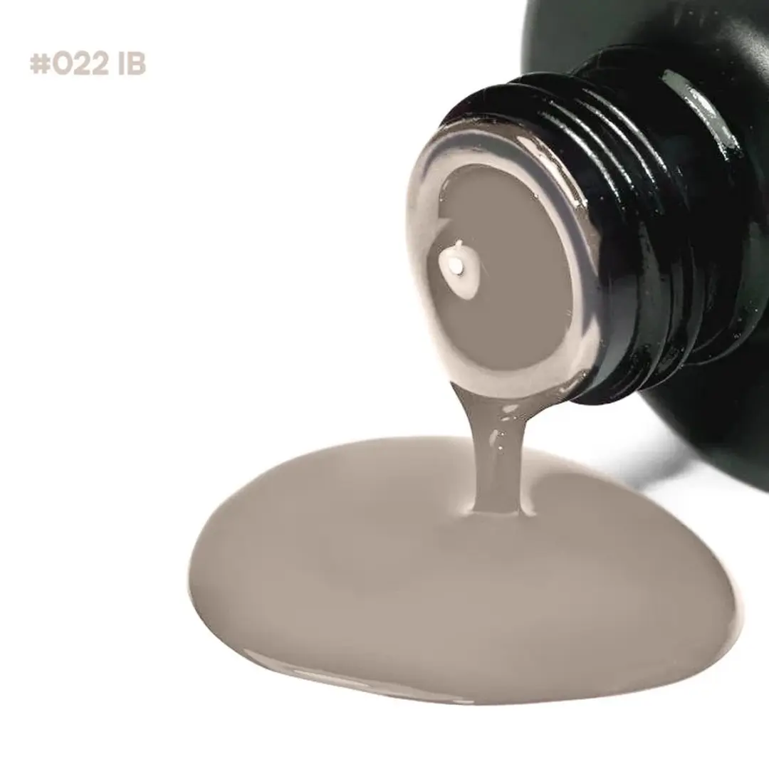 Astonishing Gelnagellak #022 IB - 15ml