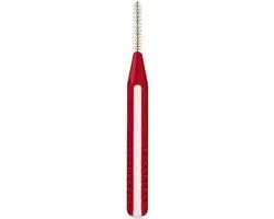 Lactona Ragers Easygrip XS 3mm - Rood - 5 Stuks