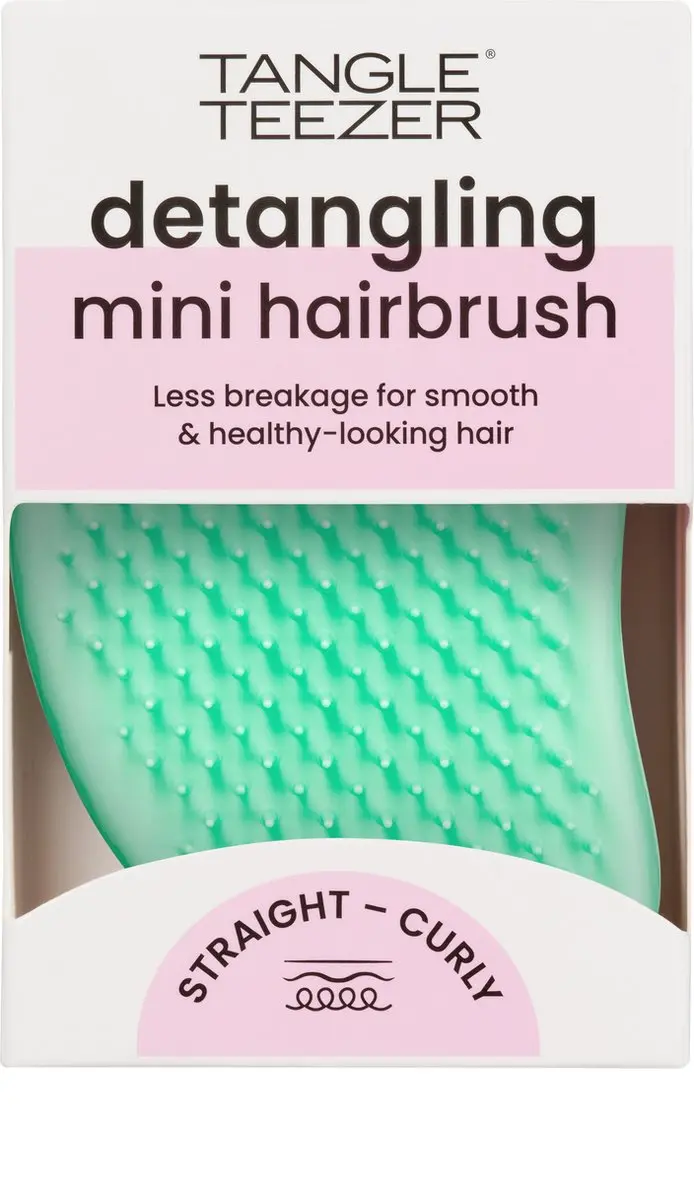 Tangle Teezer Original Mini