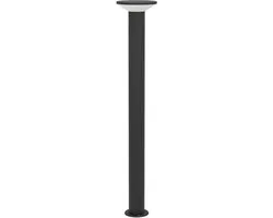 Eglo Rigosa Staande Lamp Buiten LED 100cm
