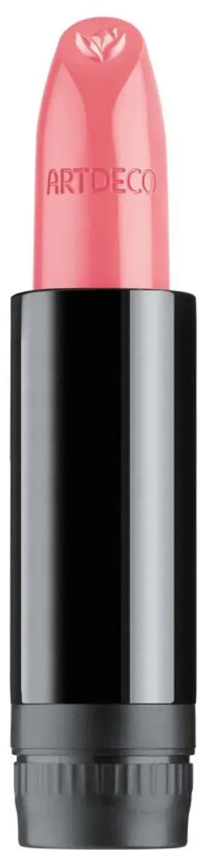 Artdeco Couture Lippenstift Refill Ballerina 285