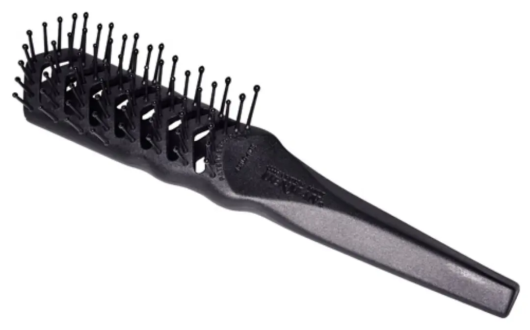 Denman Tunnel Vent Brush D100