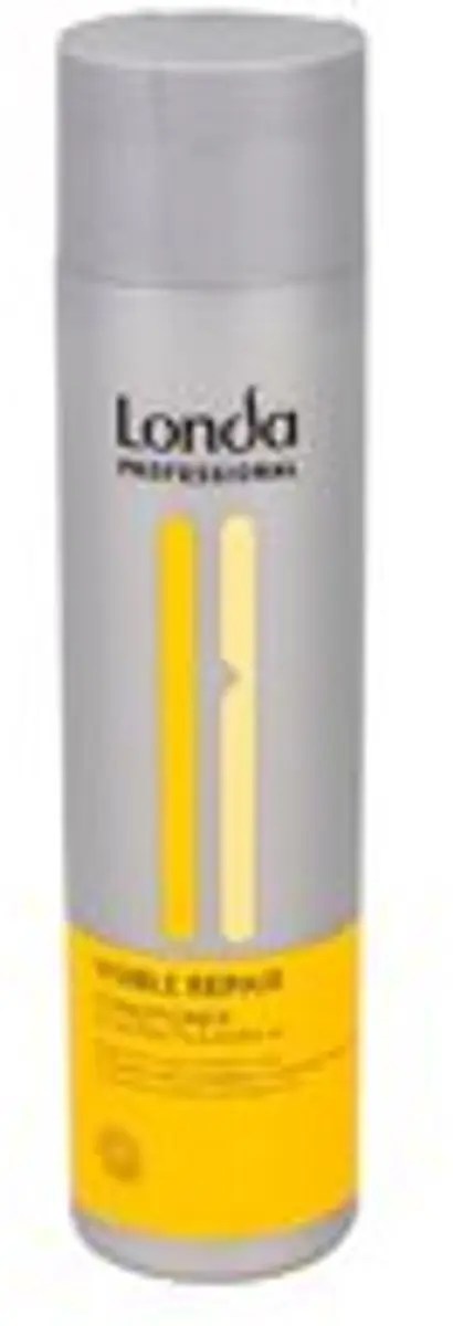 Londa Professional Visible Repair Conditioner 1000ml