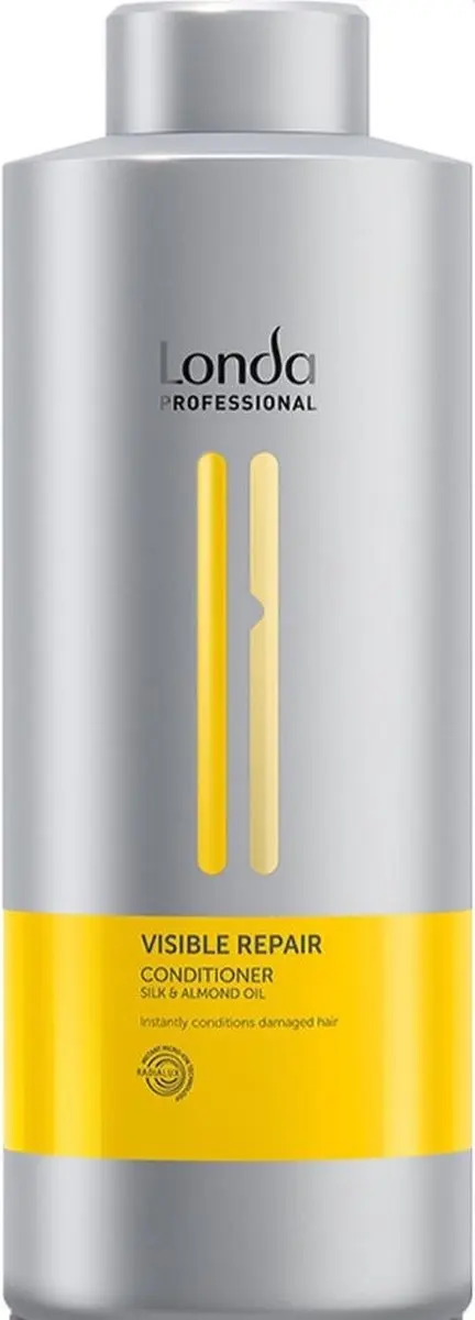 Londa Professional Visible Repair Conditioner 1000ml