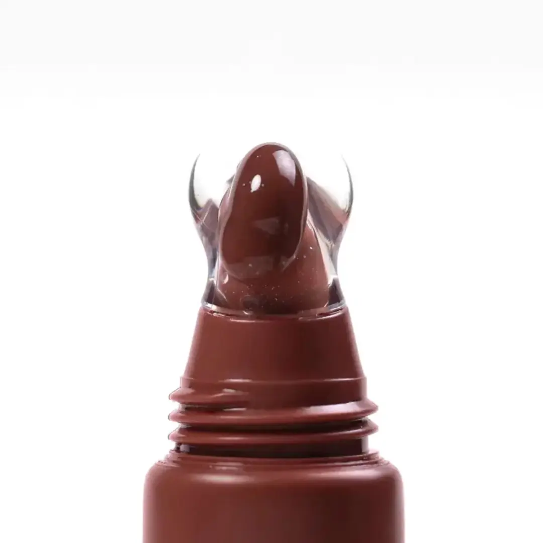 Moira Butter Bliss Lip Balm 009 Everything Nice - 10g - afbeelding 6 van 6