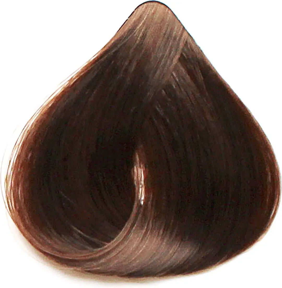 Subtil Color Crème Colorante 7.35