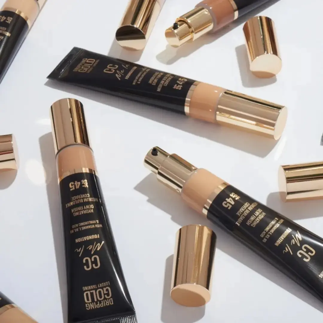 Sosu CC Me in Foundation 03 Light - 32ml