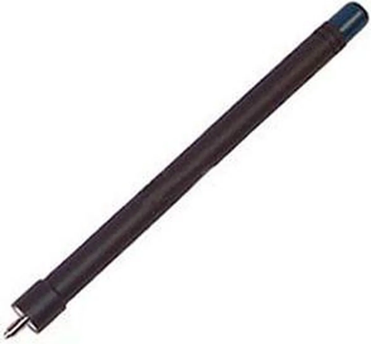 Makita Antenne BMR100