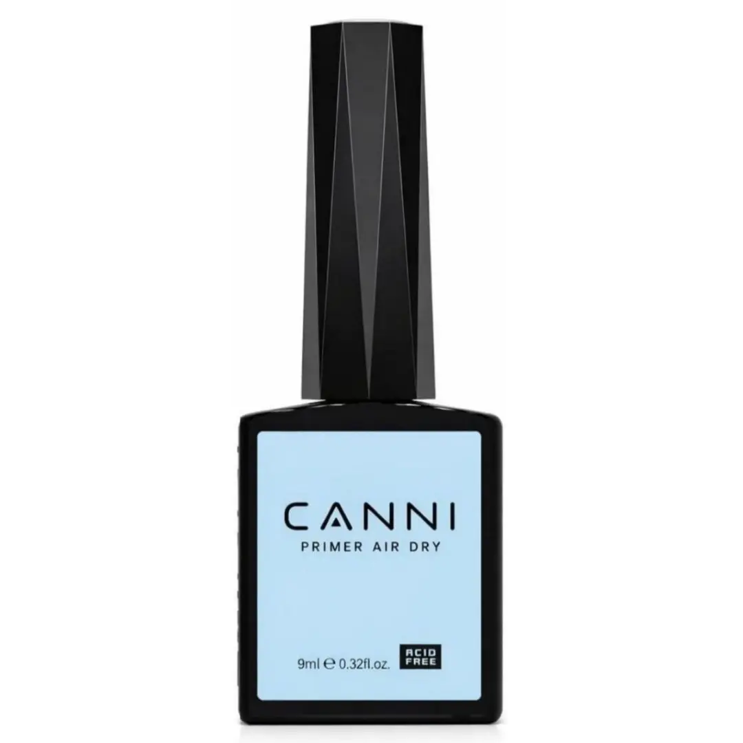 Canni Primer 10ml - Nagelprimer
