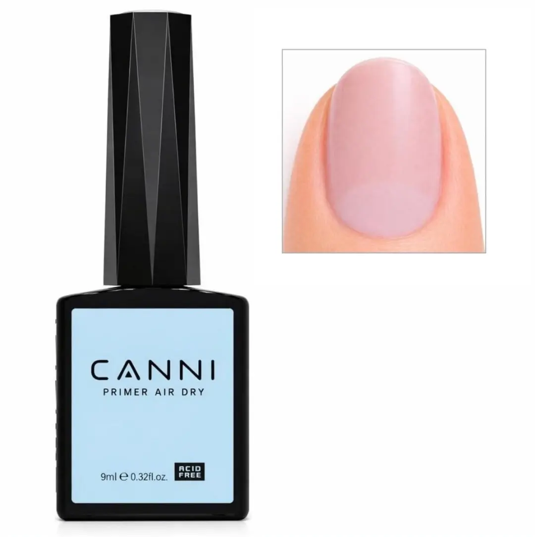 Canni Primer 10ml