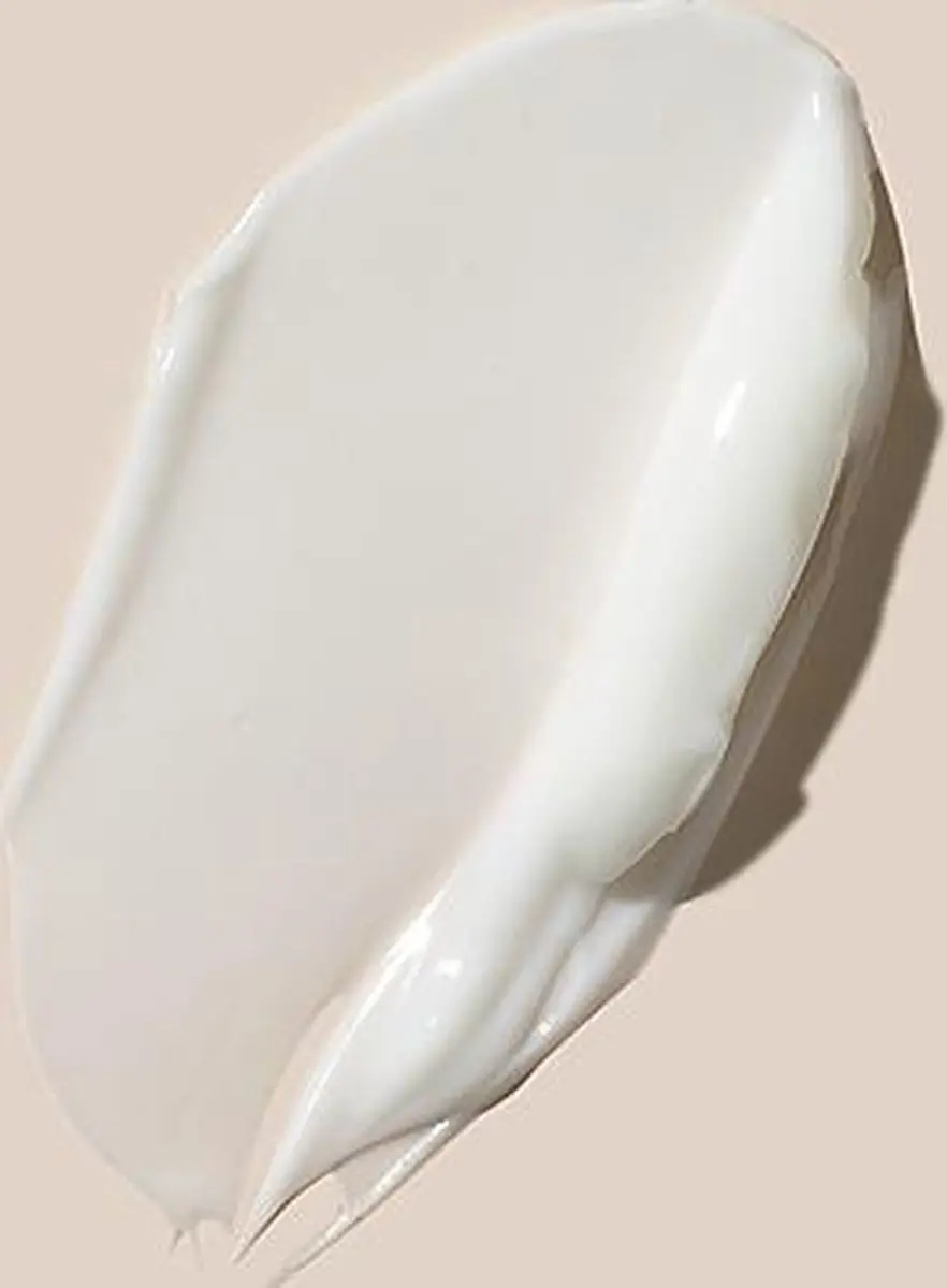 AHAVA Mineraal Voetcrème 100ml - afbeelding 6 van 6