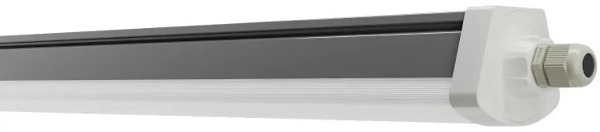 Ledvance Waterdicht Montagebalk FLEX 42W 6800lm