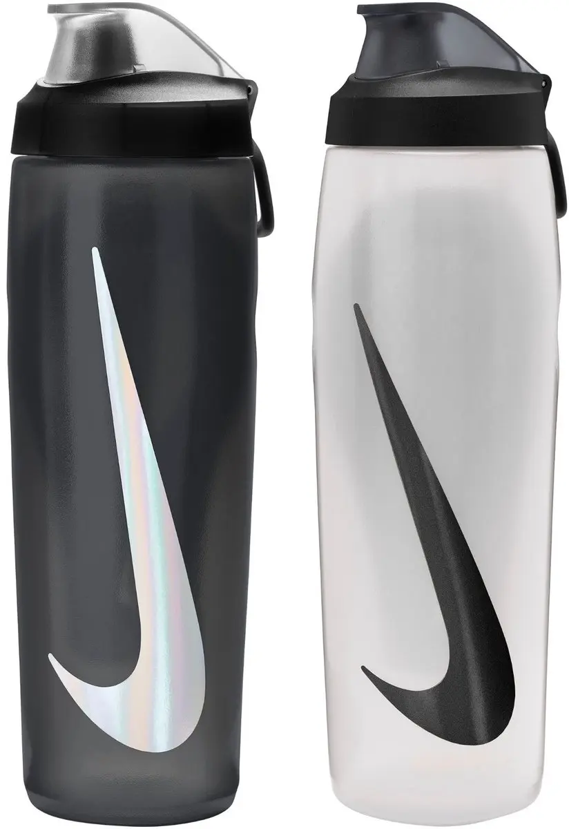 Nike Sport Bidon 946ml