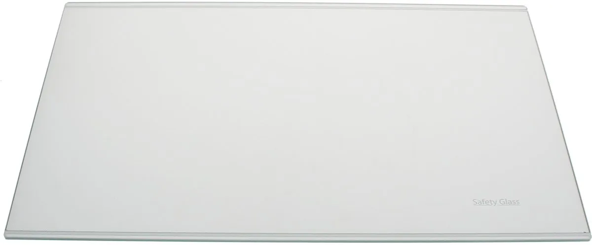 Beko Glasplaat SN140220/SS140020
