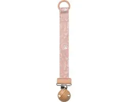 Elodie Fopspeenketting Monkey Sunrise