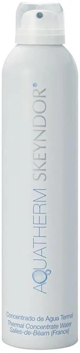 Skeyndor Aquatherm Thermal Concentrate Water 100ml