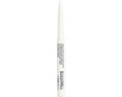 LETICIA WELL Lipliner & Oogpotlood 33301