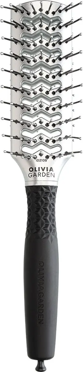 Olivia Garden Style Tunnel Nylon