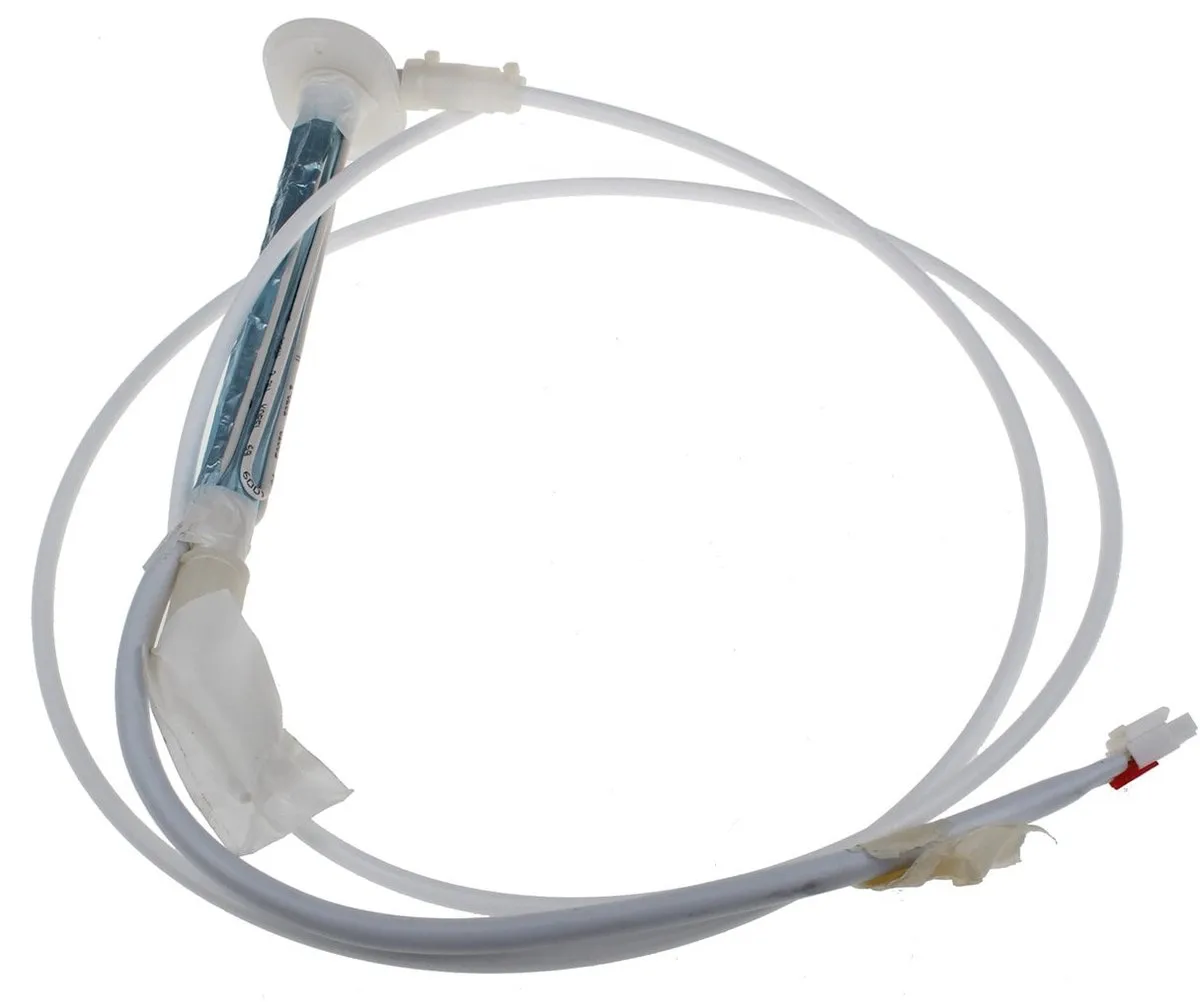 Beko Wateradapter IJsmaakset GNEV422