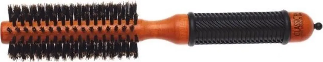 Sibel Classic 29 Houten Ronde Borstel 45mm nr.50