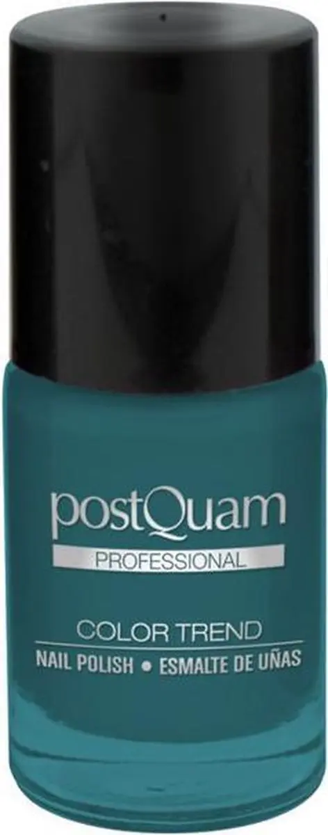 Postquam Nagellak PQMK48932