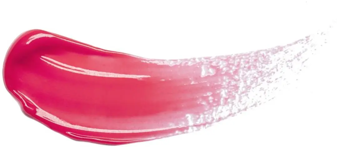 BeMineral Lipgloss HOT PINK - 6ml