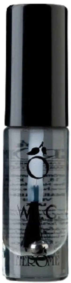Herome WIC Shine Shock Top Coat 7ml