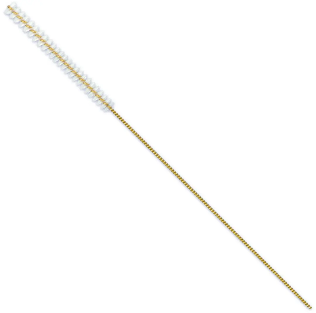 Lactona Interdentaal Ragers XX-Small 2,5mm - Geel - 30 Stuks