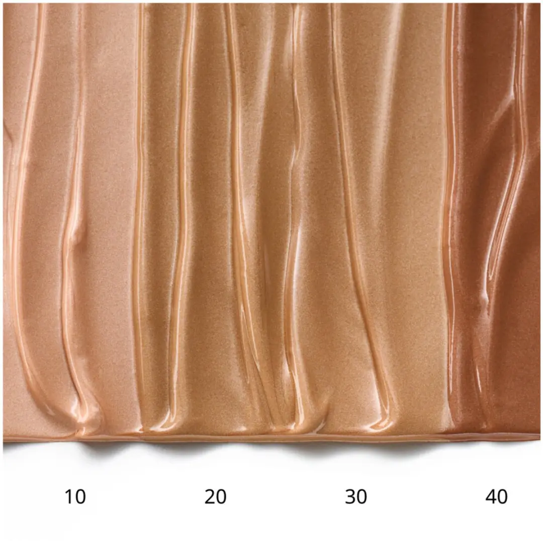 Essence Magic Filter Glow Booster 2 Medium - 3x14ml