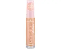 Essence Magic Filter Glow Booster 2 Medium - 3x14ml - afbeelding 6 van 6