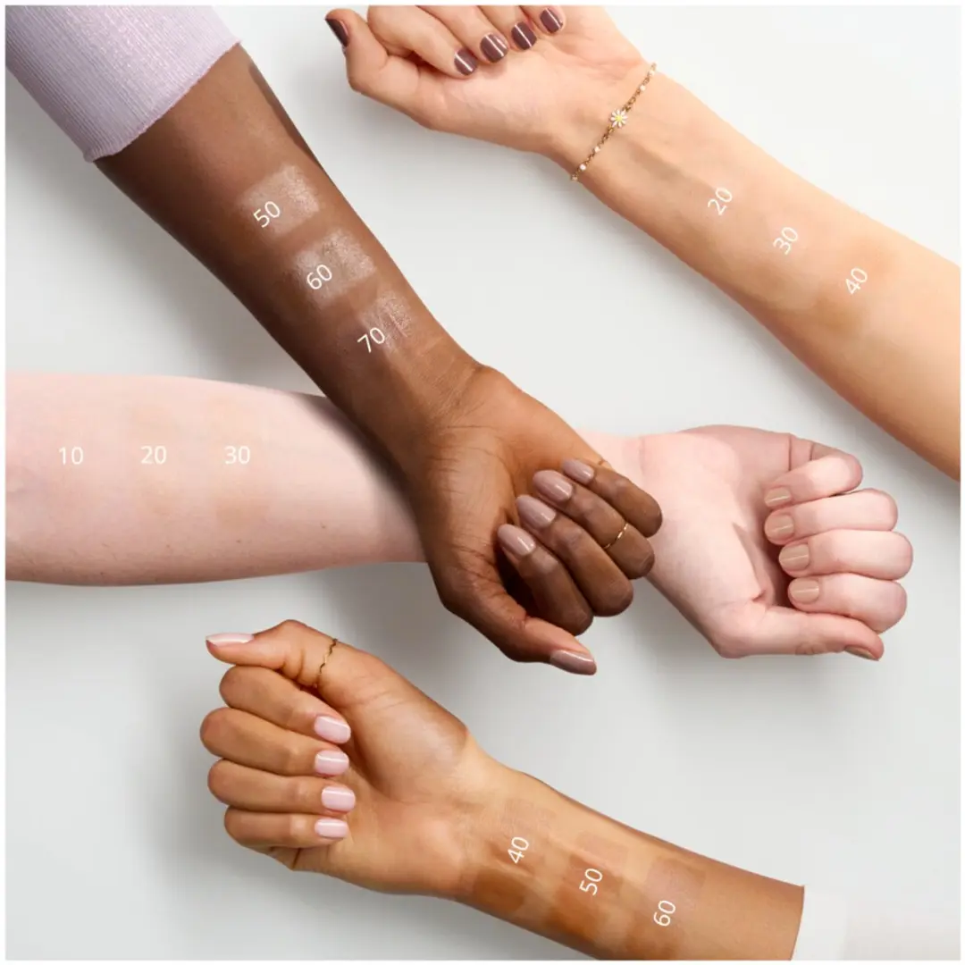 Essence Magic Filter Glow Booster 2 Medium - 3x14ml