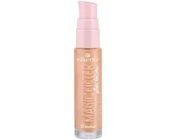 Essence Magic Filter Glow Booster 2 Medium