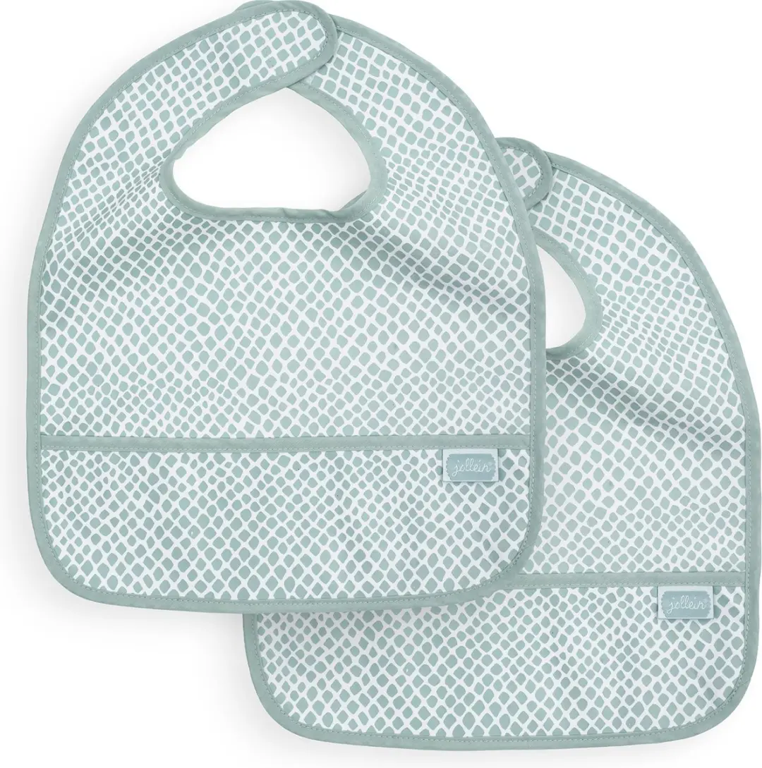 Jollein Slab Waterproof Snake