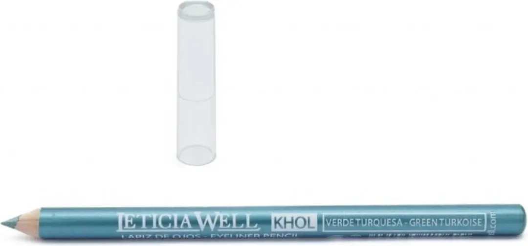 LETICIA WELL Oogpotlood 3005