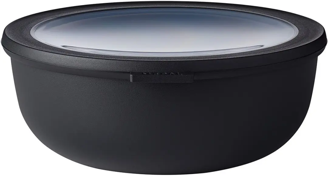 Mepal Cirqula Vershouddoos 2,25L