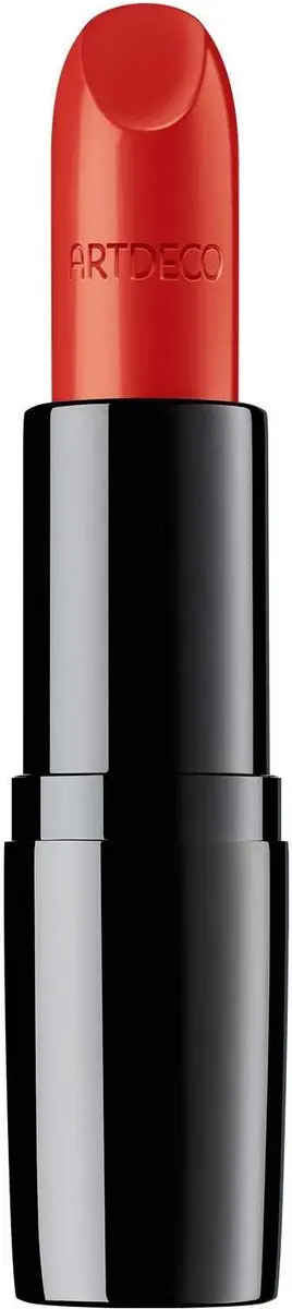 Artdeco Perfect Color Lipstick 828 Spicy Red